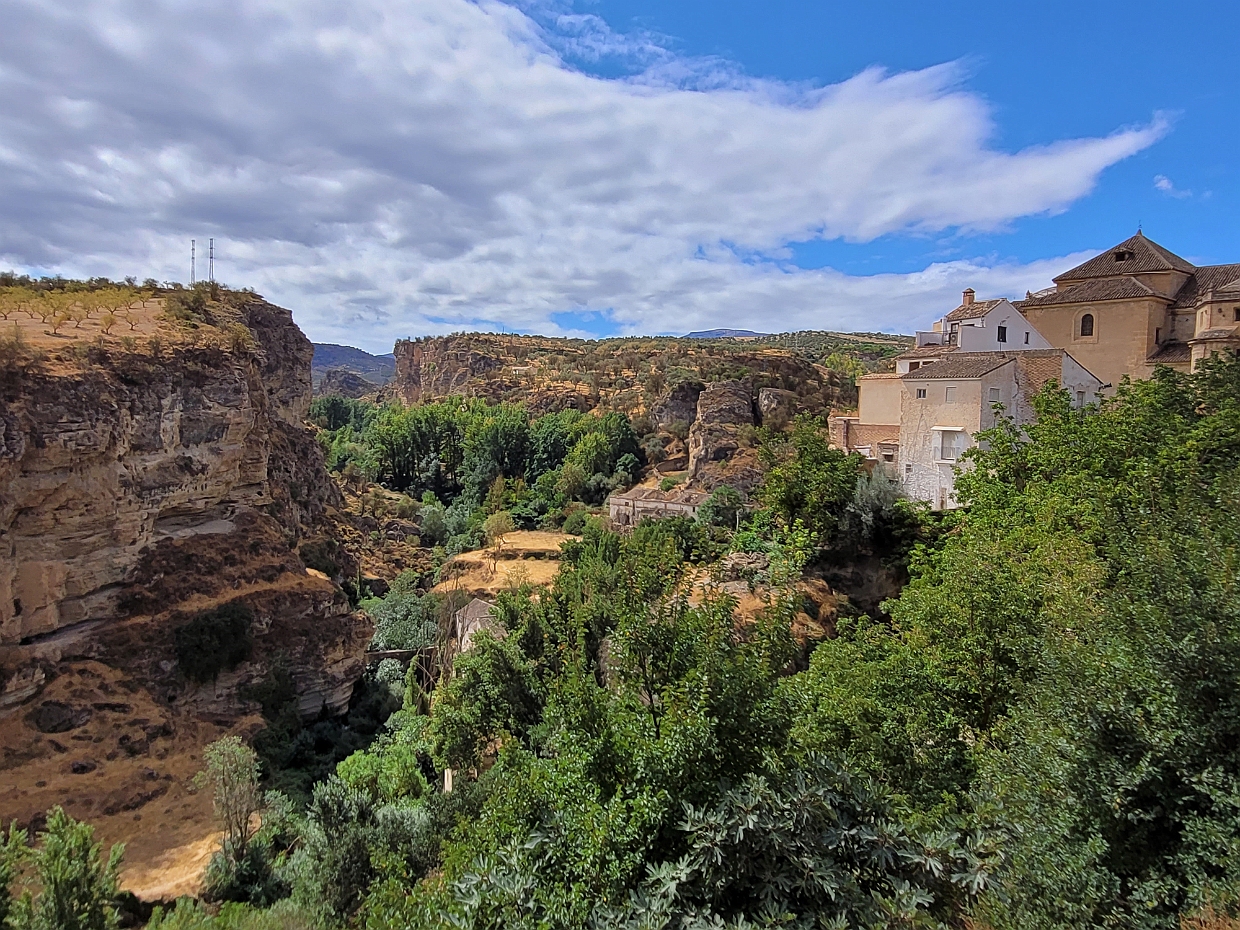 Alhama de Granada 0005